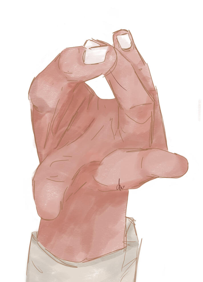 Gyaaru
